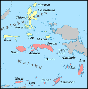 Maps-Indonesia-Moloccas-goog.png
