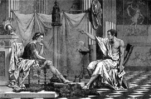 Philosophers-Aristotle-Alexander-goog.jpeg