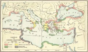 Maps-Greek-Colonization-02-goog.jpg