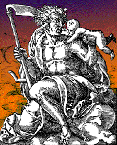 Gods-Cronus-02-goog.gif