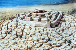 Cities-Troas-Troy-01-goog.jpg