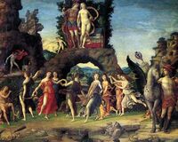 Gods-Ares-Aphrodite-goog.jpg