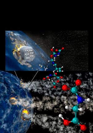 Panspermia-12-goog.jpg