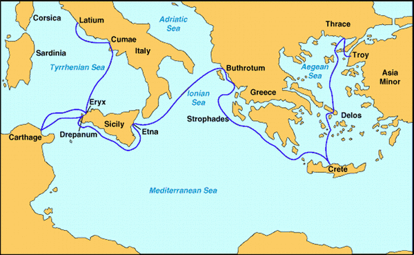 Map-Aeneas-Voyage-goog.gif
