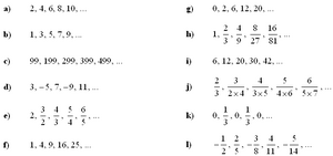 Sequence-03-goog.png