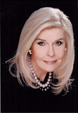 VIPS-Bardinogianni-Marianna-goog.jpg