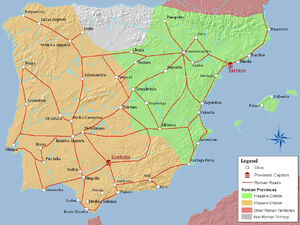 Maps-Iberia-Roman-01-goog.jpg