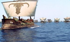 Ships-02-goog.jpg
