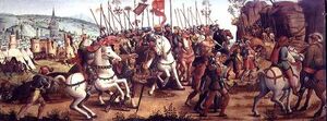 Battles-Minos-Athens-goog.jpg