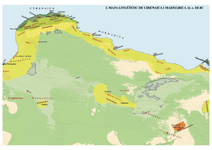 Maps-Libya-01-goog.png