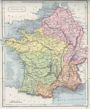 Maps-Gallia-goog.jpg