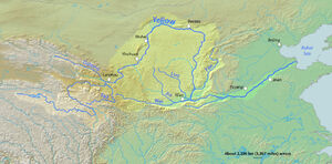 Maps-River-Yellow-01-goog.jpg