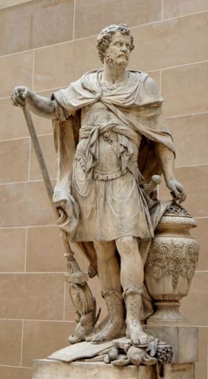 Generals-Carthago-Hannibal-wik.jpg