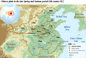 Maps-China-Zhou-02-goog.png