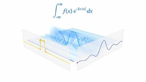 Fourier-Transform-02-goog.jpg