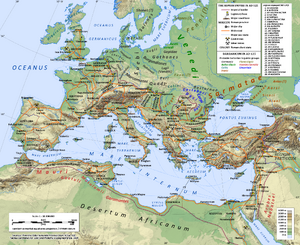 Maps-Roman-Empire-05-goog.png