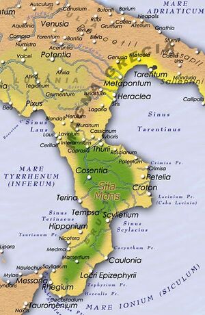 Maps-Italy-South-01-goog.jpg
