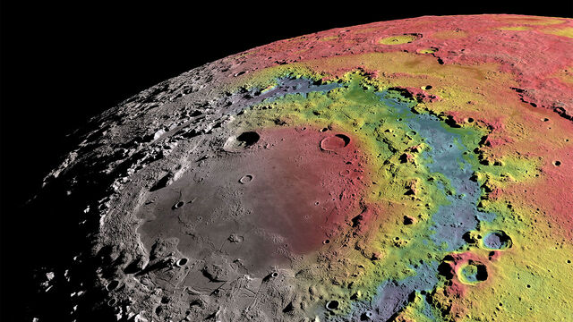 File:10 Lunar crater.jpg