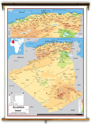 Maps-Algeria-01-goog.jpg
