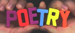 Poetry-02-goog.jpg