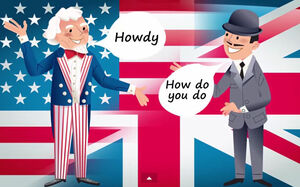 Uk-vs-us-english-1-