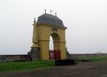 Gate02-goog.jpg