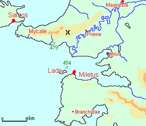 Maps-Ionia-02-goog.gif