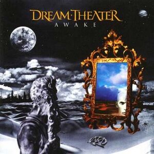 Dream-30-goog.jpg