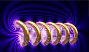 Electromagnet-02-goog.jpg