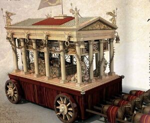 Rulers-Macedonia-Alexander-Funeral-goog.jpg