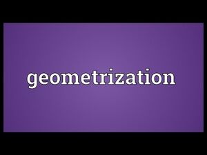 Geometrization-02-goog.jpg