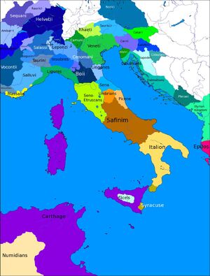 Maps-Italia-01-goog.jpg