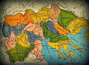 Maps-Macedonia-18-goog.jpg