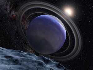 Planets-Cronus-11-goog.jpg