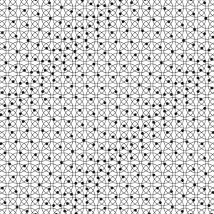 Waves-100-goog.gif
