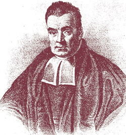 Bayes.jpg