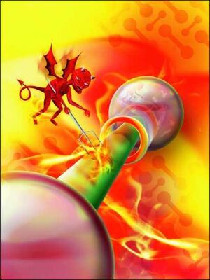 DemonMaxwell02-goog.jpg