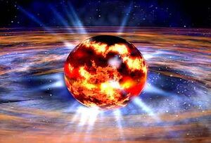 Stars-Neutron-01-goog.jpg