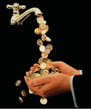 Faucet-01-goog.gif