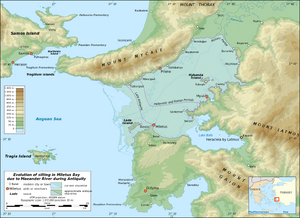 Maps-Ionia-03-goog.png