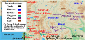 Maps-Paeonia-01-goog.jpg