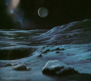 Planets-Pluto-10-goog.jpg