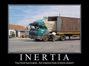 Inertia-01-goog.jpg
