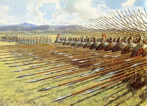 Battles-Phalanx-01-goog.jpg