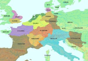 Maps-Europe-Central-BC-05C-01-goog.jpg