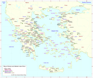 Maps-Greece-Homeric-02-goog.jpg