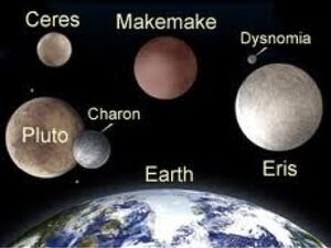 Planets-Dwarf-01-goog.jpg