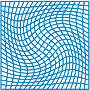 Diffeomorphism-Square-01-goog