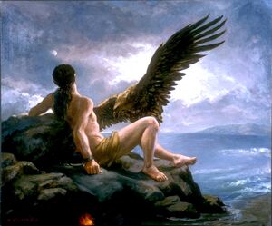GodsPrometheus03-goog.jpg