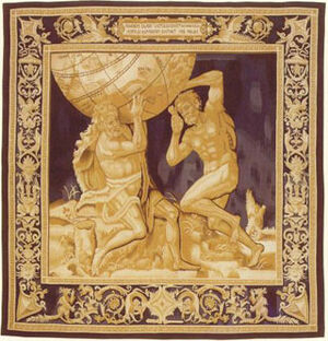 Gods-Atlas-03-goog.jpg